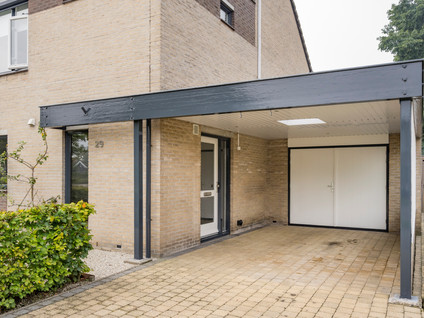 Molenmakerslaan 29