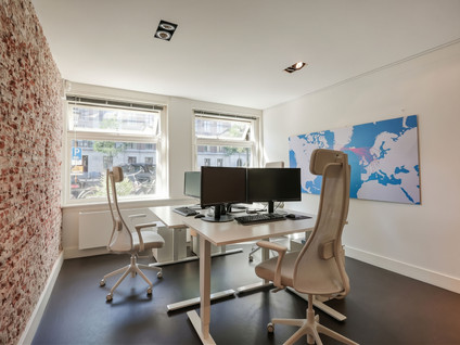 Prinsengracht 697