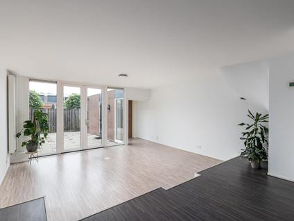 Middenhof 204