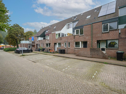 Middenhof 204