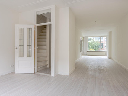 Sonmansstraat 7B 01