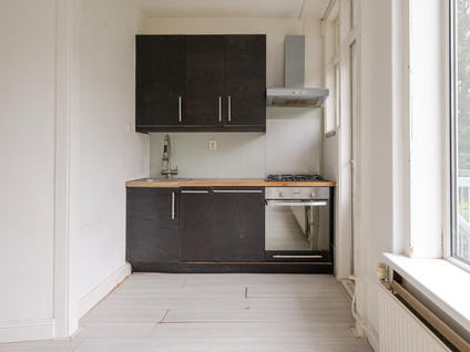 Sonmansstraat 7B 01