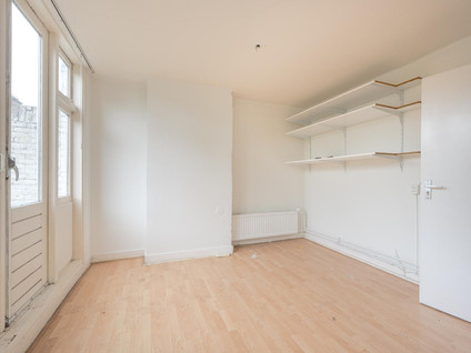Sonmansstraat 7B 01