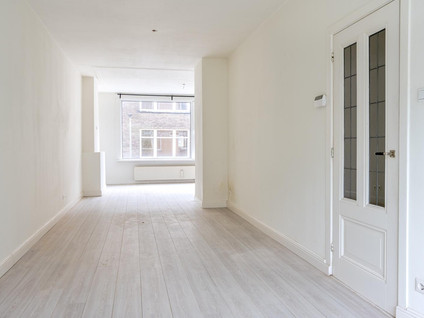 Sonmansstraat 7B 01