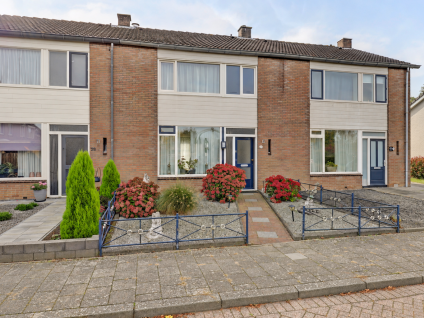 Ormelingstraat 26