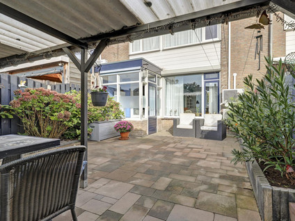 Ormelingstraat 26