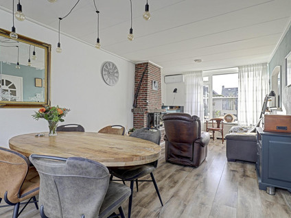 Ormelingstraat 26