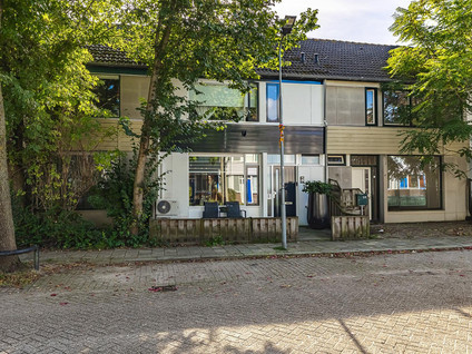 Trompet 26