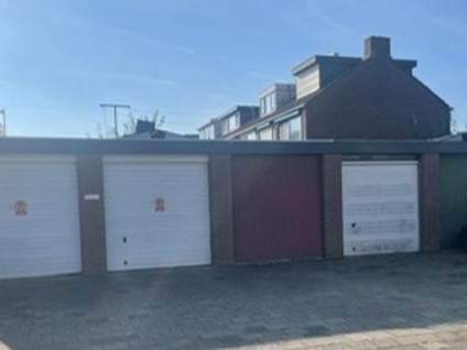 Jacob Matijsen Osterlinghstraat 15A