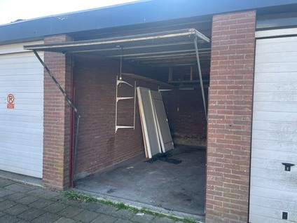 Jacob Matijsen Osterlinghstraat 15A