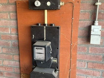 Jacob Matijsen Osterlinghstraat 15A
