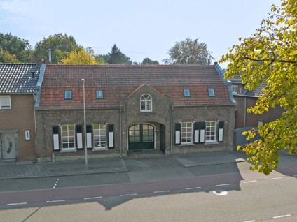 Kerkstraat 10