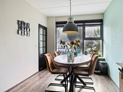 Liniestraat 15