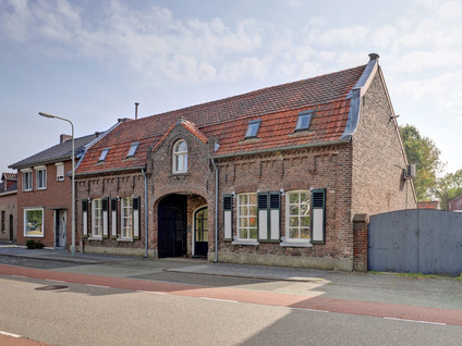 Kerkstraat 10