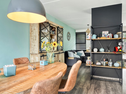 Liniestraat 15