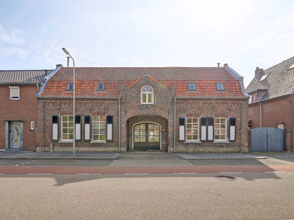 Kerkstraat 10