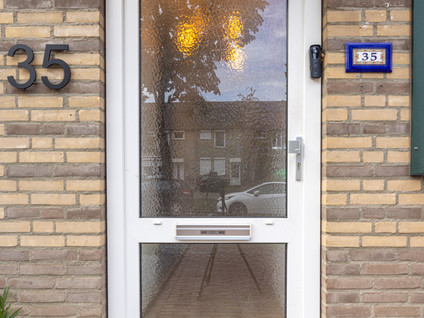 Vrankerkerklaan 35