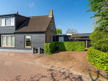 Korte Dijk 15