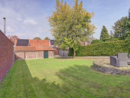 Kerkstraat 10