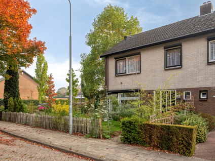 Sint Janstraat 25
