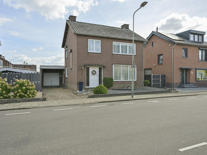 Jan Petersstraat 18
