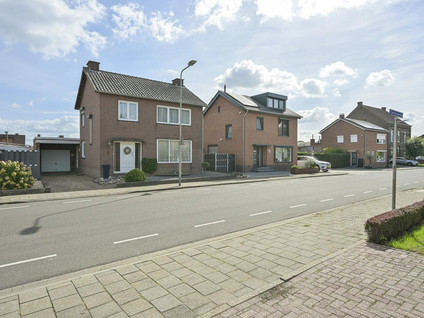 Jan Petersstraat 18