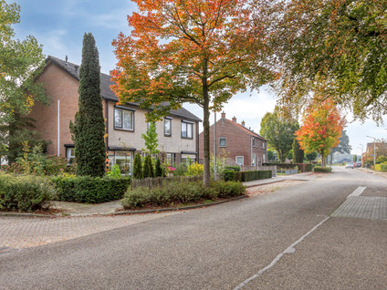 Sint Janstraat 25