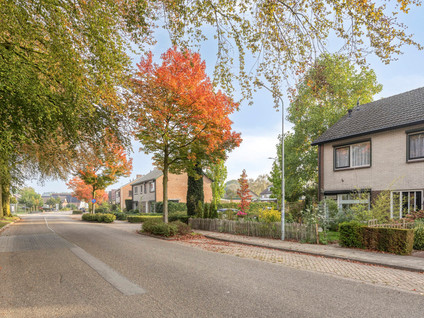 Sint Janstraat 25