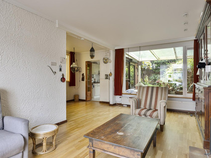 Wethouder Jonkersstraat 37