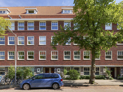 Joubertstraat 23 2