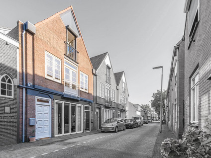 Kerkstraat 37