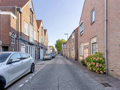 Kerkstraat 37