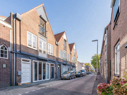 Kerkstraat 37