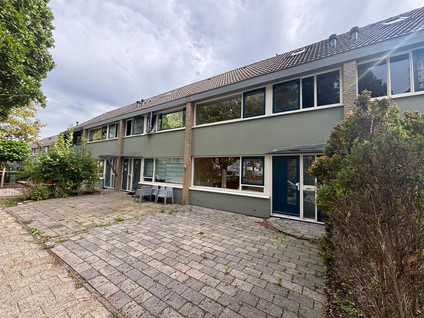 Eikenweg 26