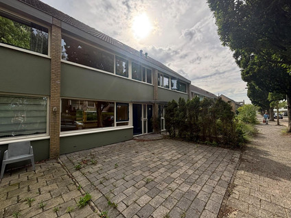 Eikenweg 26