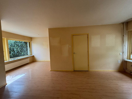 Eikenweg 26