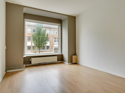 Oudenoord 331