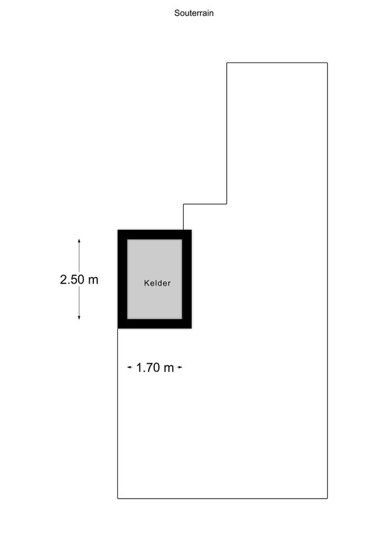 Hoekwoning te koop: Rozenlaan 4, Geleen
