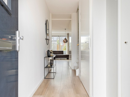 Handelskade 29