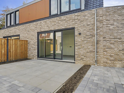 Emmastraat 26