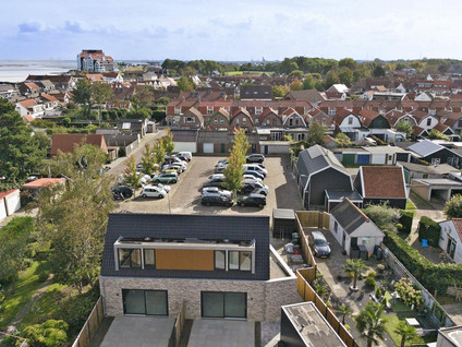 Emmastraat 26