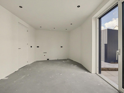 Emmastraat 26