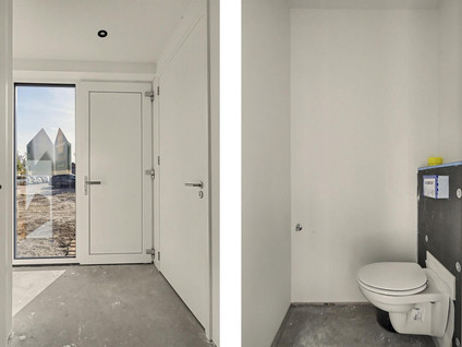 Emmastraat 26