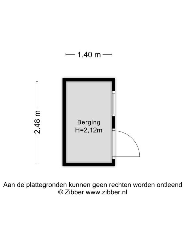 Tussenwoning te koop: Grote Kerkstraat 2, Edam