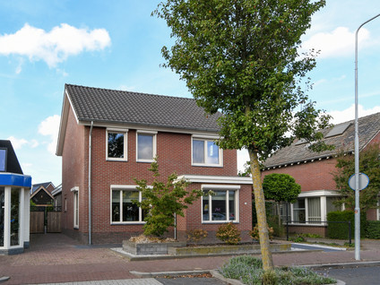 Kerkstraat 50