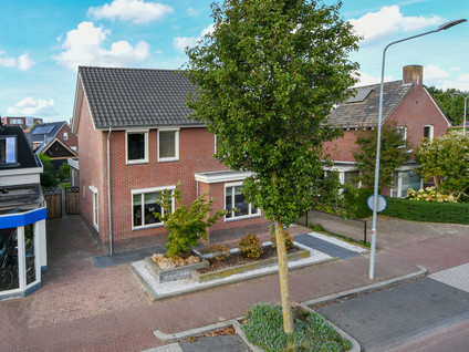 Kerkstraat 50