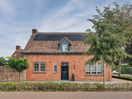 Kruisstraat 41