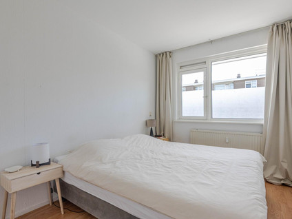 Socratesstraat 174
