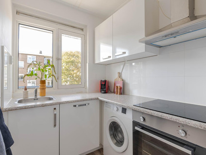 Socratesstraat 174