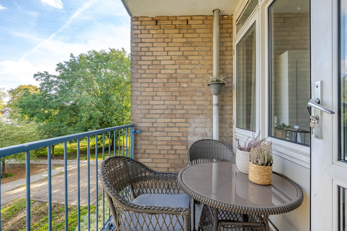 Appartement te koop: Socratesstraat 174, Rotterdam